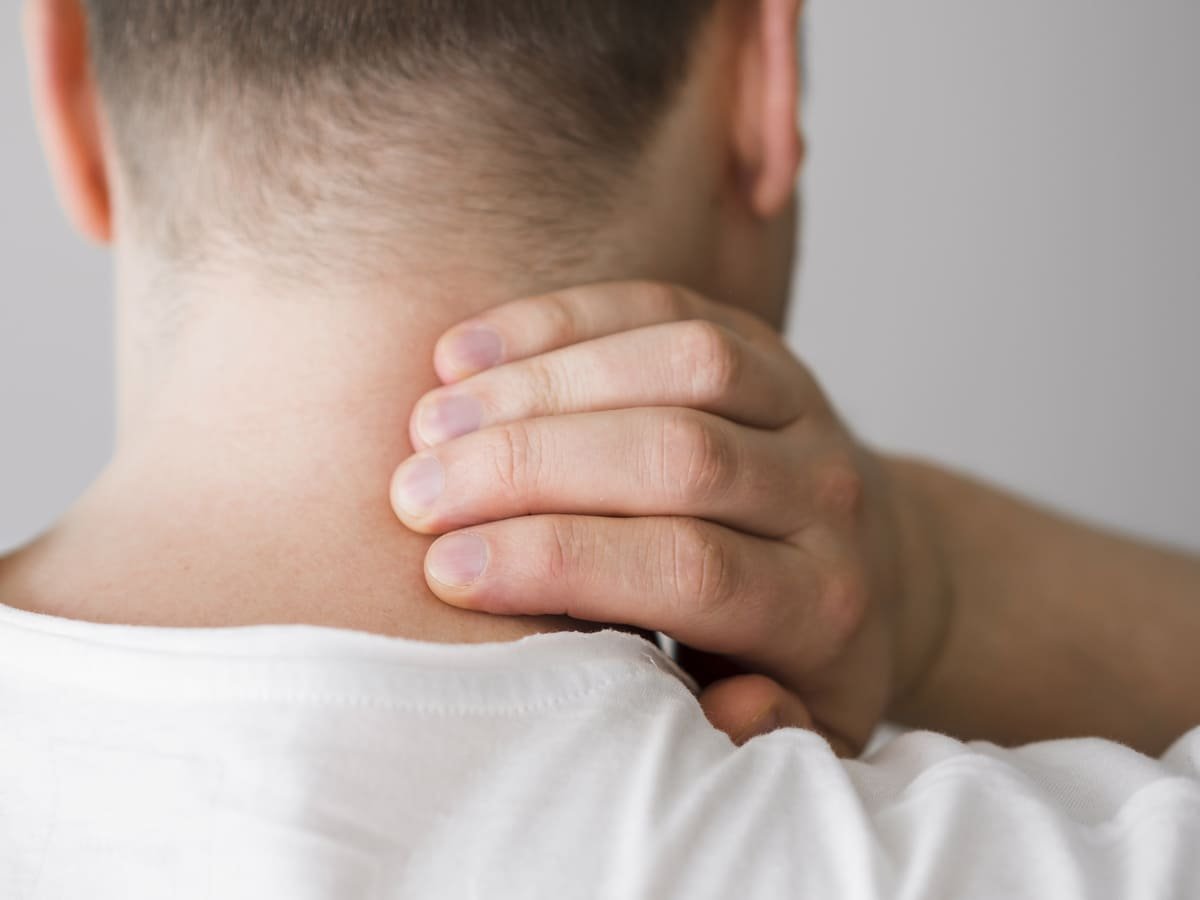 Cirugía de Abscesos en Cuello y Abscesos Periamigdalinos en CDMX: Tratamiento Especializado