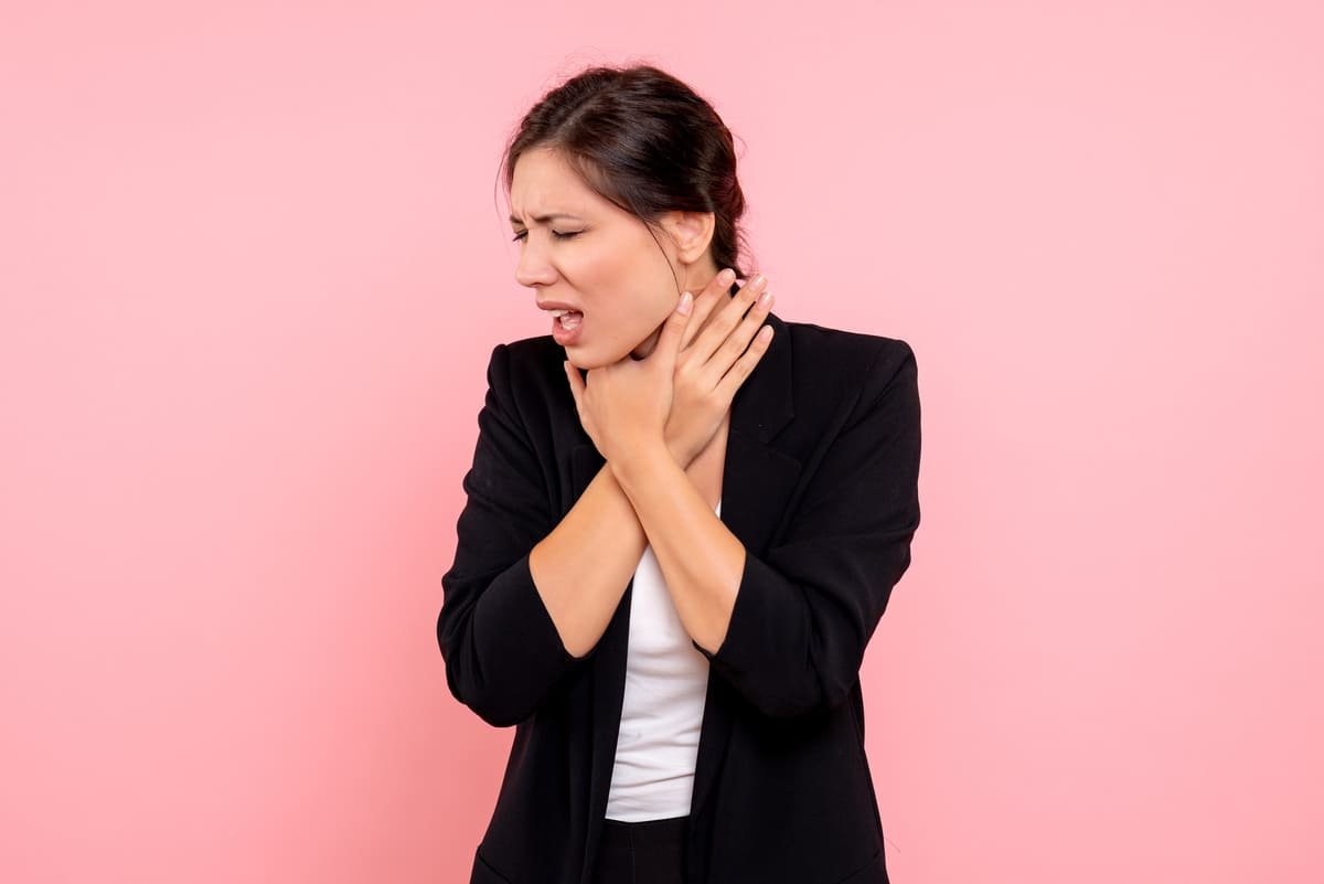 Microcirugía de Laringe y Cuerdas Vocales en CDMX: Técnicas Avanzadas para la Recuperación Vocal
