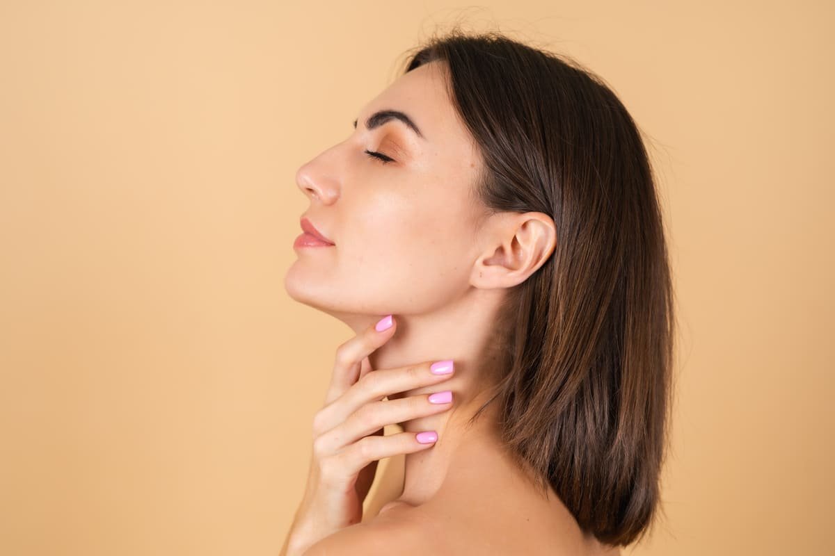 Rinoplastia Funcional en CDMX: Mejora la Función y Estética de tu Nariz